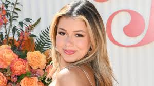 Jen Affleck of 'The Secret Lives of Mormon Wives' Is No 'Pushover'