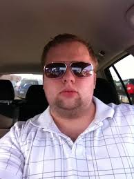 Dave Fehr Sales, Manchester St, Morden, MB R6M 0E6, CA