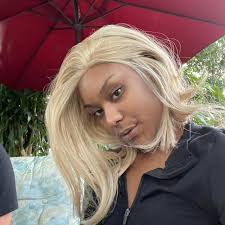 unifier · 6.7K threads