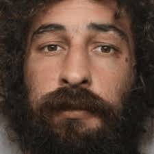 Profiel voor Penguinz0