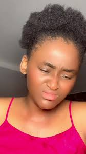 Worship in Public: Embrace Faith with Teamsam