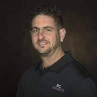 Jason Wages's Instagram, Twitter & Facebook