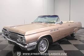 Image result for Desert Sand 1963 Buick