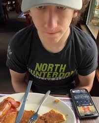 Jackie Dougherty (@jackie_dougherty_) • Instagram फोटोहरू र भिडियोहरू