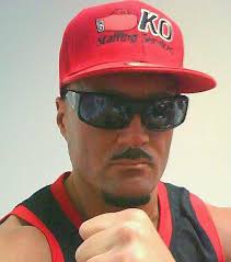 Best breakfast spots that can accommodate a group of 10 ladies please <3