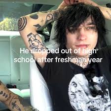 Johnny Guilbert Saying His Full Name