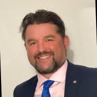 Kevin Nicholas Email & Phone Number