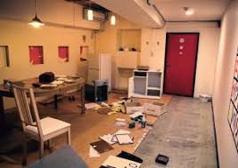 Tips For Designing An Escape Room Challenge Escape Room Puzzles Escape Room Game Escape Room