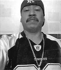 Francisco M. Juarez, Jr.