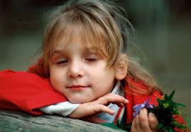 novembar 2012 Arhive