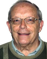 NB News Autumn 2012 copy