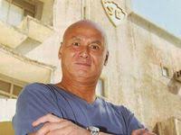 Top 10 Martial Artists In The World