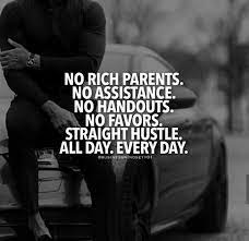 Pin On Business Quotes