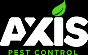 Description:residential and commercial pest control including fumigation. Las Vegas Pest Control Axis Pest Control