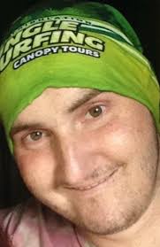 Gotta enjoy life Mar, life's worth living': mother pays tribute to son lost  to cancer in annual fundraiser