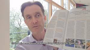 📚 It's time for a fresh start! Our...