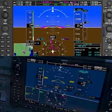 Compass is a stylesheet authoring environment that. G1000 G3000 Compass Rose Nesw Incorrect Issue 838 Working Title Msfs Mods Fspackages Github