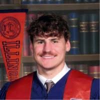 1100+ "Bobak" profiles