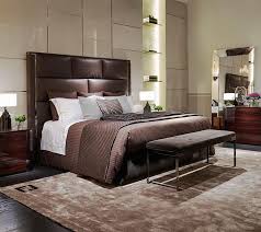 Fendi Casa Montgomery Bed Aura Bench And Mercury Bedside Table And Chest Of Drawers Www Luxurylivinggr Bedroom Furniture Design Furniture Bedroom Furniture