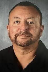 Benny Garcia's Instagram, Twitter & Facebook