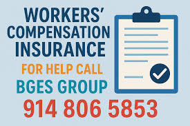 Image result for Workers Compensation Insurance