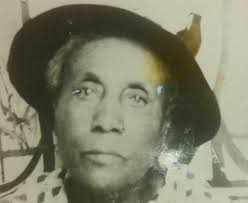 Glad to join the Ewing Clan page! I'm Madlyn K Williams, daughter to Eunice  Ewing- Franks who's daughter to Walter Ewing Sr. which was born in  Mississippi, resided in Cotton Plant, Arkansas.