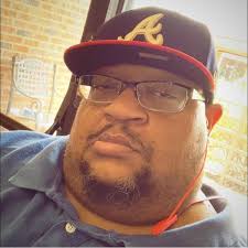 It is with deep sadness that we announce the passing of Tol Ronald Ferdinand  Calalo, Founder of Muzon Dos chapter (formerly Muzon 2nd Chapter). We are  grateful for the learnings and memories.