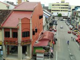Visit our kota bharu travel guide. Hotels Near Masjid Muhammadi Kota Bharu Best Hotel Rates Near Places Of Worship Kota Bharu Malaysia