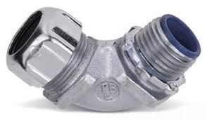 Shop for thomas betts products on newegg.com. Thomas Betts Corporation 4242 Thomas Betts 4242 Trade Service Conduit Fittings Bodies Outlet Boxes Accessories Emt Fittings Emt Connectors Steel Uninsulated Compression Emt Connectors