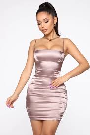 Pin On Fashion Style