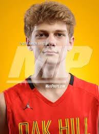 Connor Odom's Full-Size Photos