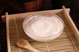 pin on kitchen basic how to savoury