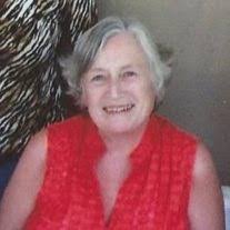 William Mattern's Instagram, Twitter & Facebook