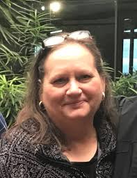 Obituary information for Tana Lynn Fraire