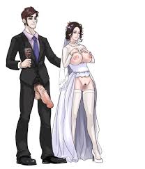 Rule34 - If it exists, there is porn of it  fixzhuzhu  678823