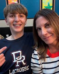 Donna Montgomery (@donna.montgomery7800) • Instagram photos and videos