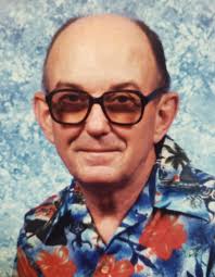 Jimmie Wasson Obituary