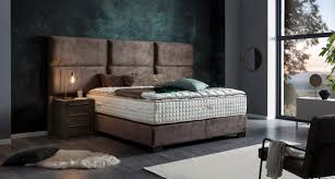 Die kundenzufriedenheit berechnet sich aus dem verhältnis guter und sehr guter bewertungen zu allen bewertungen und beträgt bei diesem shop 100.00 prozent. Di Lara Betten Handmade In Berlin Mobeltown