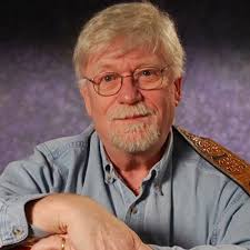 Rob Ickes Slide Fest 2023