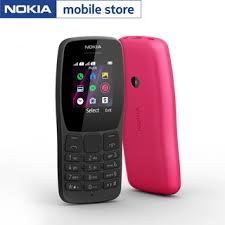Looking for a nearby bata store? Nokia Mobile Store Online Shop Shopee Malaysia