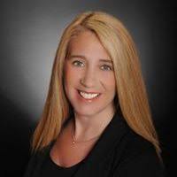 Susan Lockridge (susanlockridge7)