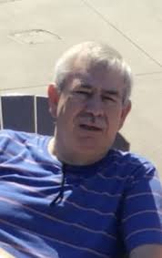 Obituary information for Timothy N. Gray