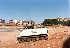 L'italia è, da decenni, uno dei paesi maggiormente impegnati nelle missioni di pace in libano. Marina Militare On Twitter Accaddeoggi Conclusione Operativa Della Missione Di Pace Denominata Libano Due Iniziata Il 22 Settembre 1982 Marinamilitare Https T Co Iuwup8txmn