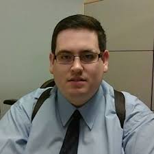 Proud to share that the recipient of this year's American Academy of Child… 