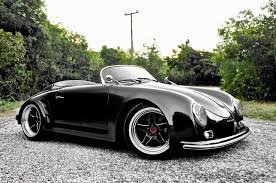 500 best awesome cars images in 2020 cars classic cars cool cars pinterest