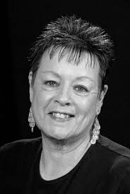 The Colonial Players, Inc.