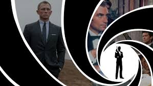 Probably the first stop for most people looking for sean connery movies, one can find a good deal of the actor's james bond collection on hulu. Best James Bond Movies Classic 007 Films Ranked