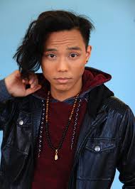 Nand Mahasuwan's Casting Frontier