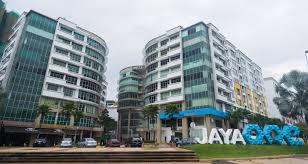 Maybe you would like to learn more about one of these? Petaling Jaya Acts Church