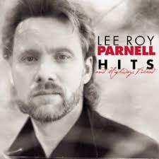 Stream Back In My Arms Again by Lee Roy Parnell